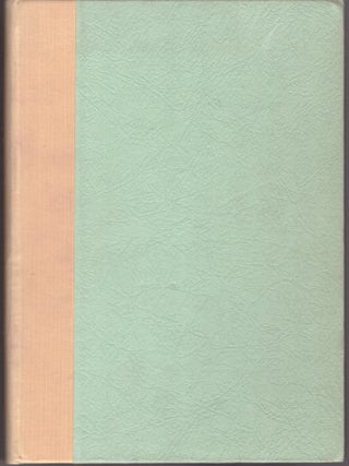 A Bibliography of Books on Conjuring in English from 1580 to 1850