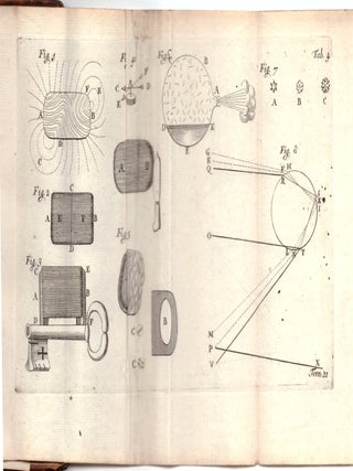 Traité de Physique