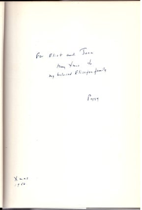 A Report On The American Jesuits