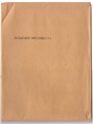 Meister Eckhart's Sermon on Beati Pauperes Spiritu