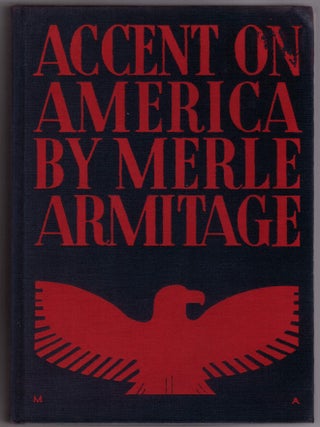 Accent on America