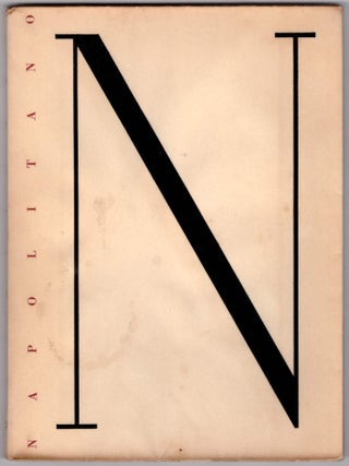 Napolitano