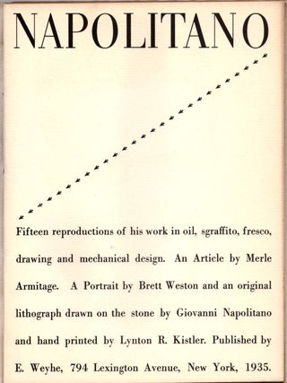 Napolitano