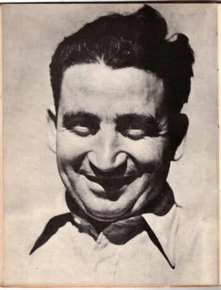 Napolitano
