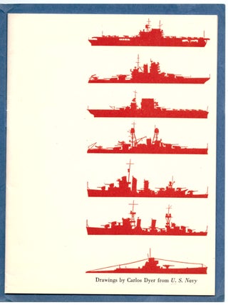 An Exhibition of the Books Designed and Written or Edited by Merle Armitage