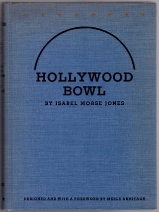 Hollywood Bowl