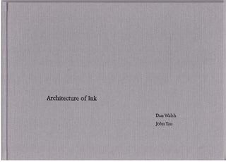 Architecture of Ink
