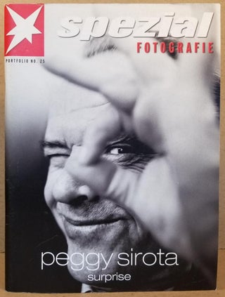 Spezial Fotografie: Portfolio 25