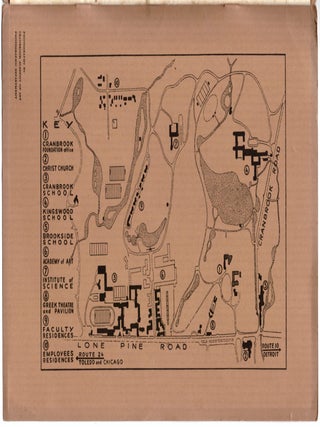 Pathfinding In Cultural and Creative Education