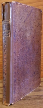 Researches About Atmospheric Phaenomena & Observations of the Natural History of the Swallow Tribe (Two Volumes Bound as One)