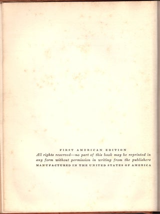 Lady Chatterley's Lover