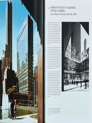 Julius Shulman: Modernism Rediscovered (3 Volumes)