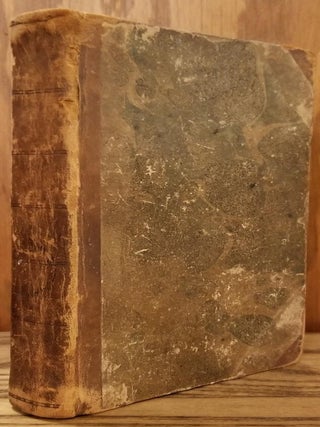 The Young Mother; or, Albinia