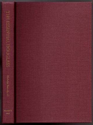 The Essential Douglas: Selected Writings & Speeches