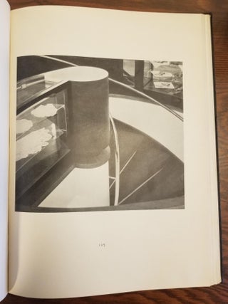 Moderne Ladenbauten: Aussen-Und Innenarchitektur