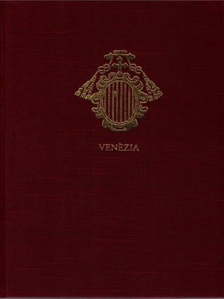 Item #29822 The Griman Breviary: Reproduced from the Illuminated Manuscript Belonging to the...
