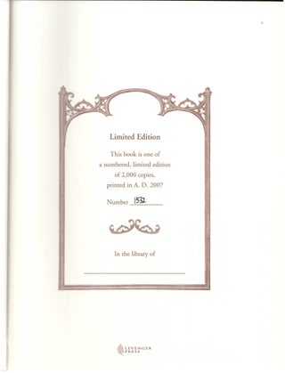 The Griman Breviary: Reproduced from the Illuminated Manuscript Belonging to the Biblioteca Marciana, Venice