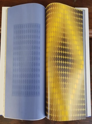 Vasarely II
