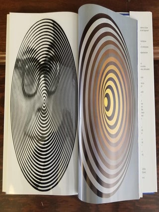 Vasarely II