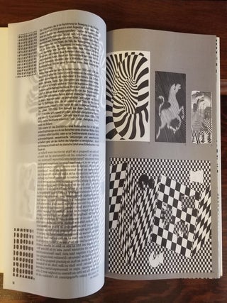 Vasarely I