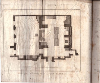 A Manual of Chemistry; Containing the Principal Facts of the Science, Arranged in the Order in Which They Are Discussed in the Lectures of the Royal Institution of Great Britain (Three Volumes in One)