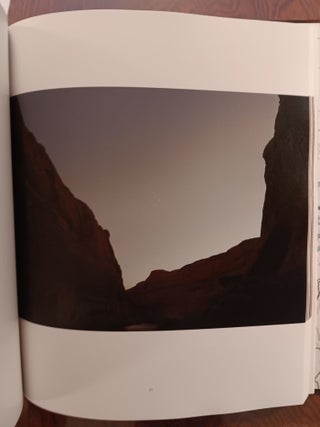 Drowned River: The Death & Rebirth of Glen Canyon on the Colorado