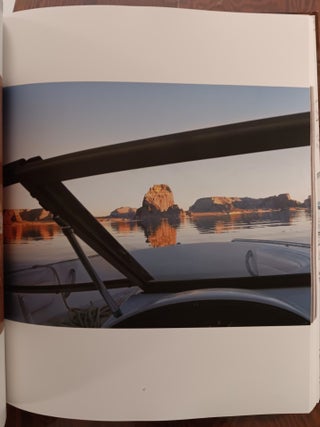 Drowned River: The Death & Rebirth of Glen Canyon on the Colorado