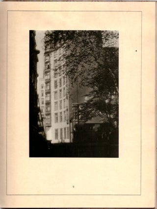The Savoy