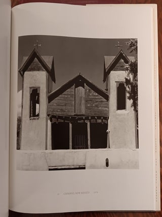 Images: The Photographs of Peter Gasser