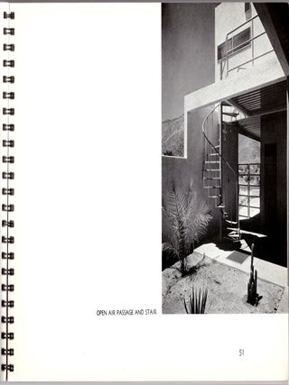 In Search of a Living Architecture