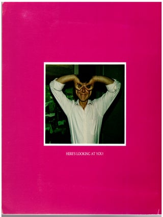 The Beverly Hills Birdbook: The Only Authorized Version of Swami Secundananda's Bird Mudra