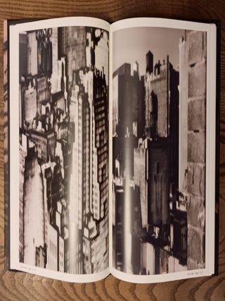 Aaron Rose: Photographs