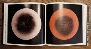 Aaron Rose: Photographs