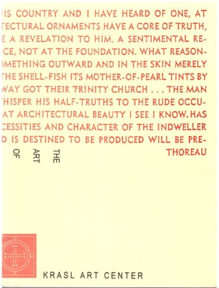 Item #30393 The Art of Frank Lloyd Wright. Scott Elliott