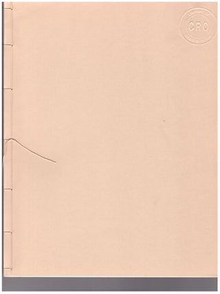 The Art of Frank Lloyd Wright