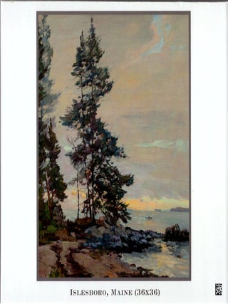 Mike Graves Collection 2023