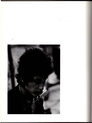 W. Eugene Smith: His Photographs and Notes