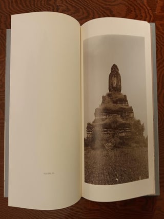 Monument
