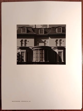 Photographs: Rhode Island School of Design
