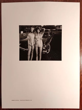 Photographs: Rhode Island School of Design