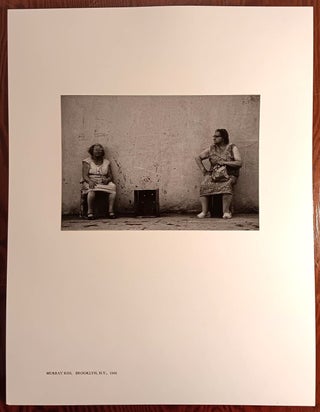 Photographs: Rhode Island School of Design