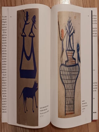 Bill Traylor: His Life - His Art