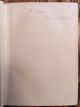 The House of the Seven Gables, A Romance