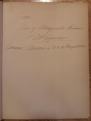 Siqueiros