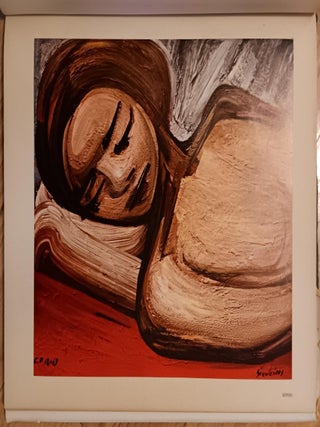 Siqueiros