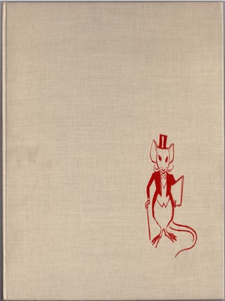 Pet of the Met