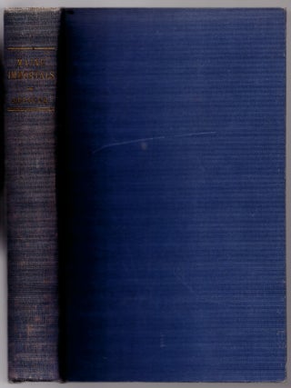 Maine Immortals: Including Many Unique Characters in Early Maine History