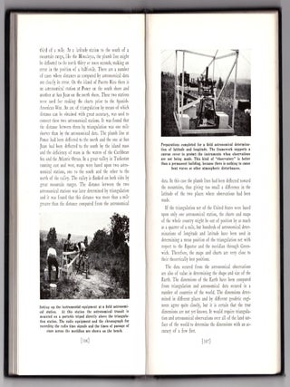 Astronomical Society of the Pacific: Leaflets (2 Volumes)
