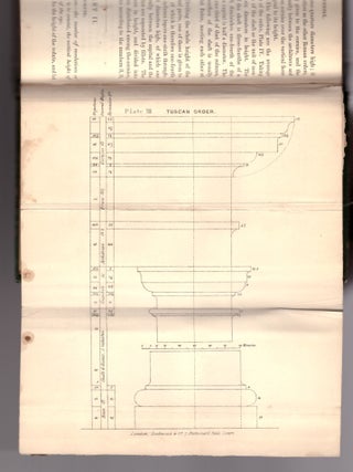 The Workman's Manual of Engineering Drawing