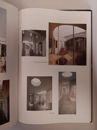 Aldo van Eyck: Works